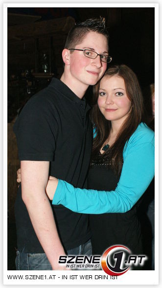 DaNi&MeInE BeSdN FrIeNdS!!! - 