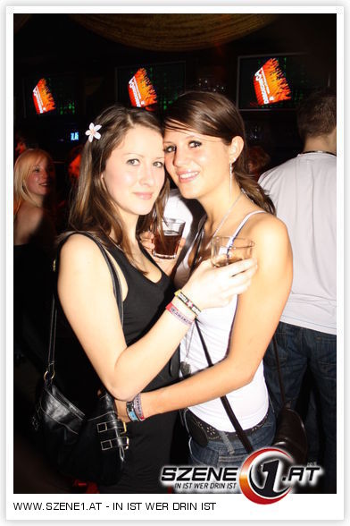 PaRtYfOtO 2o1o - 