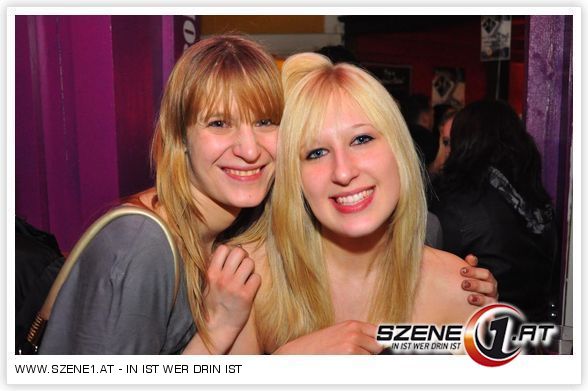 Szene1 Fotoalbum - 