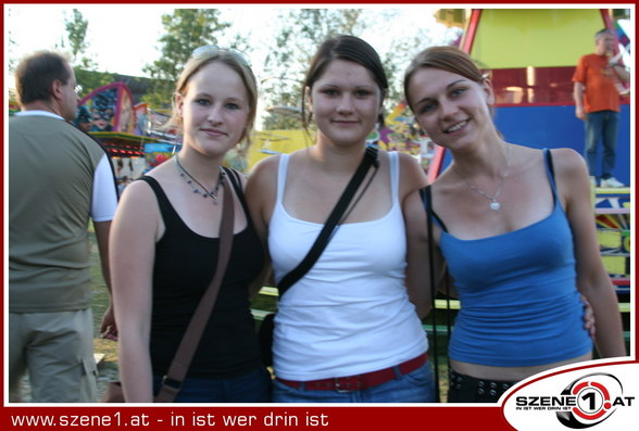 ~~~~~~DoNaUiNsElFeSt~~~~~~~~ - 