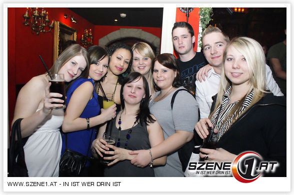 ..+~Fotos vom Fortgehen~+.. - 