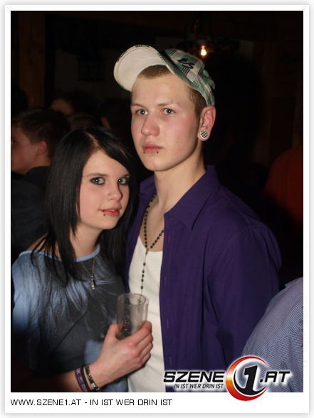 das jahr 2010..=) - 