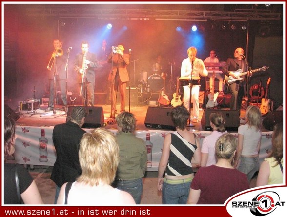 Szene1-Fotoalbum - 