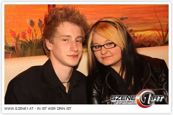 Furtgeh 2009,2010 chillig - 