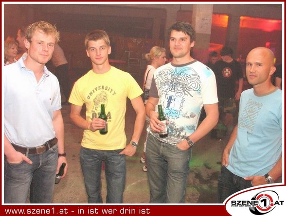 Szene1-Fotoalbum - 