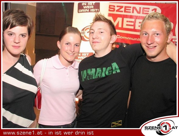 Szene1-Fotoalbum - 