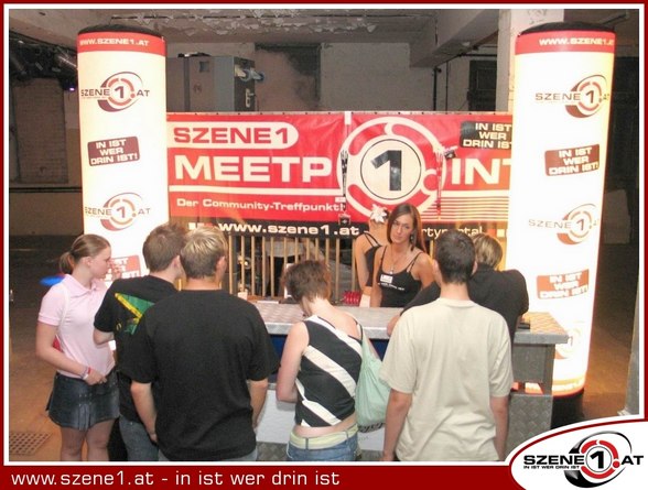 Szene1-Fotoalbum - 