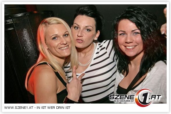 Party 2010 - 