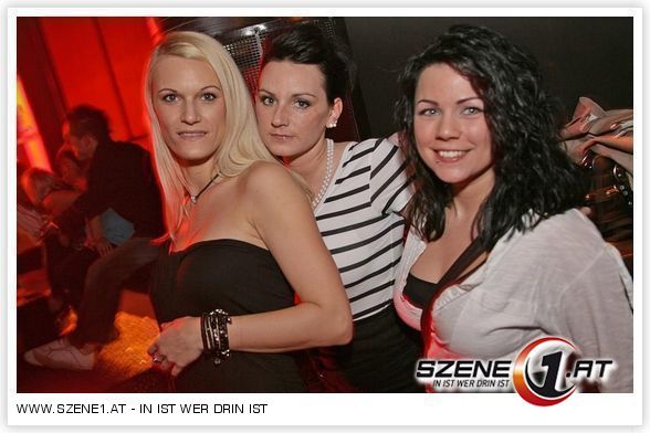 Party 2010 - 