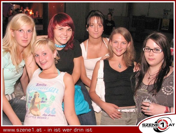 Szene1-Fotoalbum - 