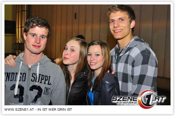 fortgeh 2010 - 