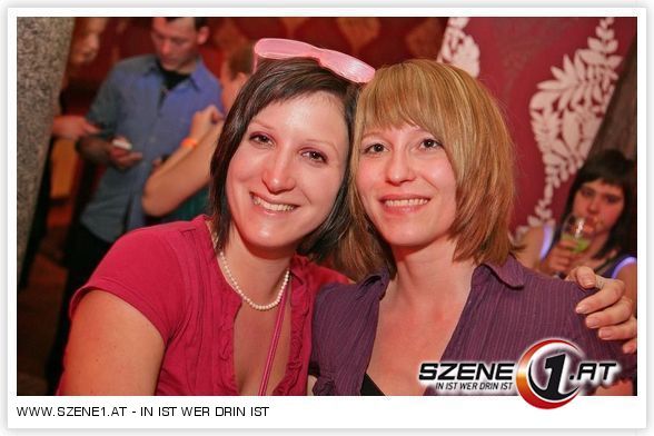 Party 2009 - 