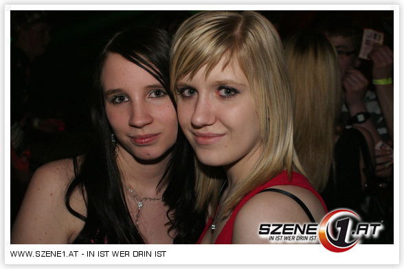 fortgeh  - 