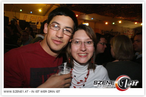 2o1o - ein neues Jahr beginn... - 