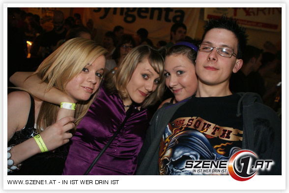 nightlife 2010... - 