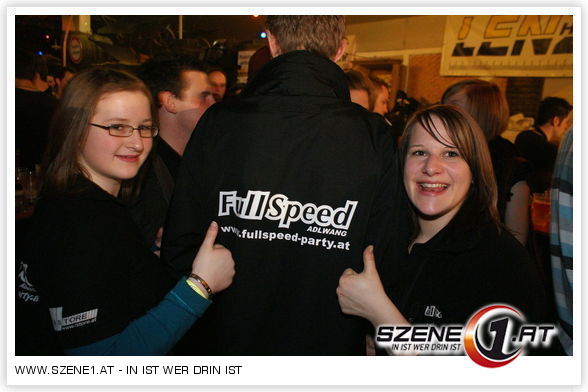 Unterwegs 2010 - 