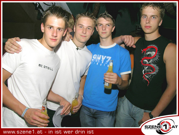 Partypics - 