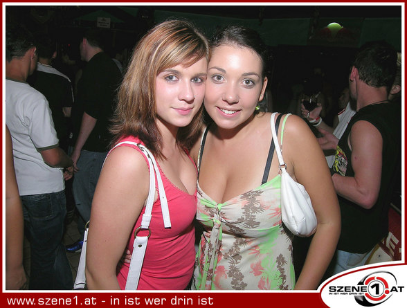 friends and i - 