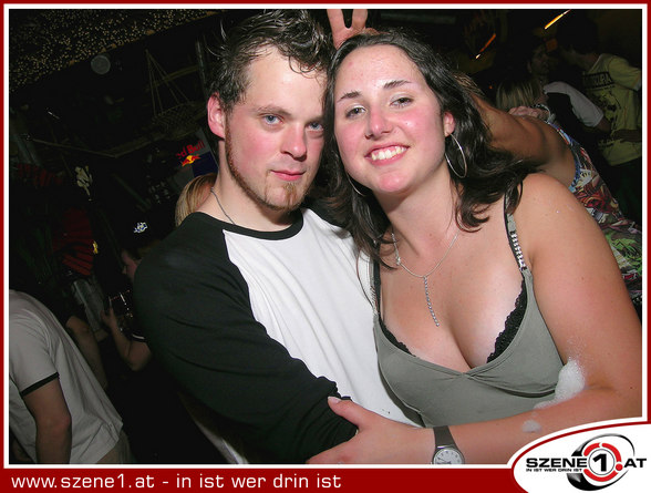 Szene1-Fotoalbum - 