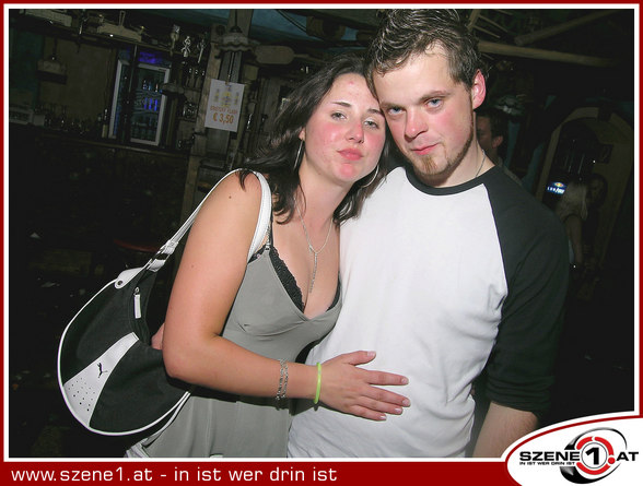 Szene1-Fotoalbum - 