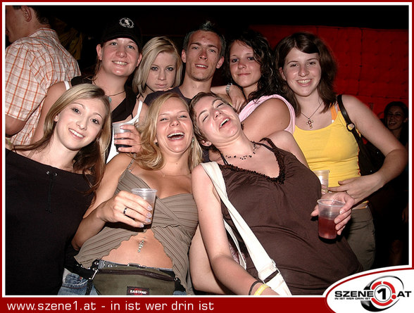 Szene1-Fotoalbum - 