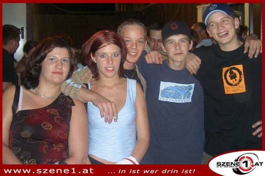 ***2006*** ziemlich alte Pic's - 