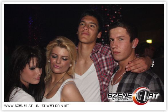                     || ηιιgнтℓιιƒєєє ||  - 