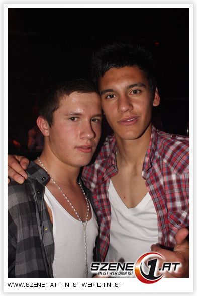                     || ηιιgнтℓιιƒєєє ||  - 