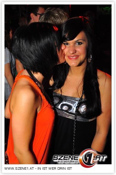 Partyleben 2010 - 