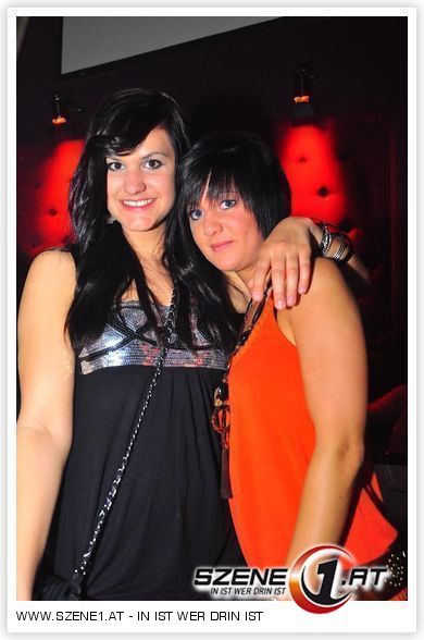 Partyleben 2010 - 