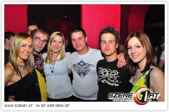 Gemischte Fotos - 