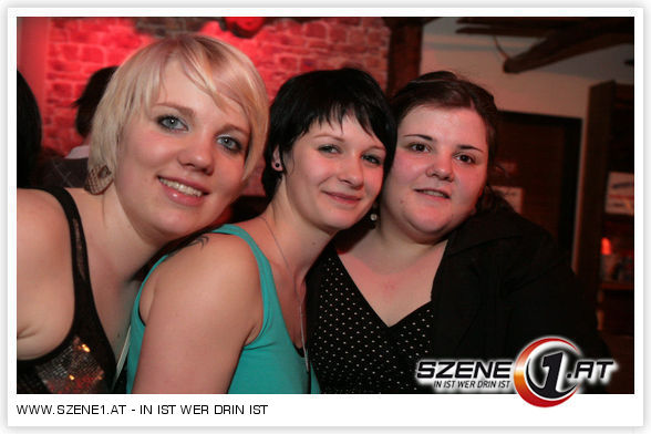 Szene1 - 