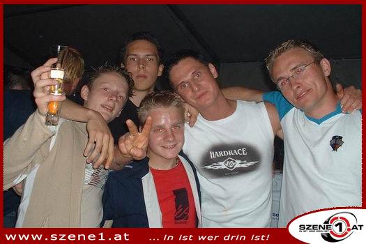 Szene1-Fotoalbum - 