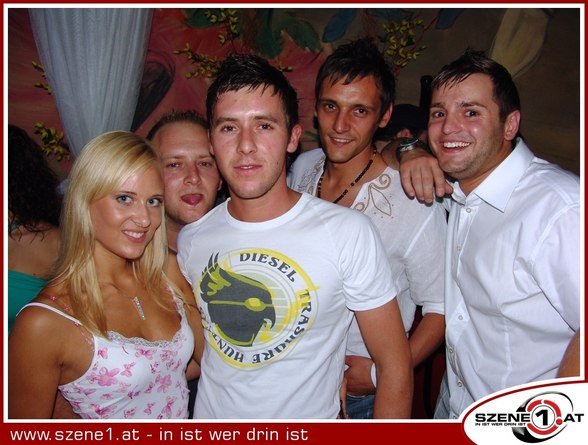 Szene1-Fotoalbum - 