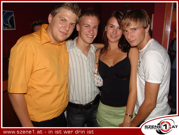 Szene1-Fotoalbum - 