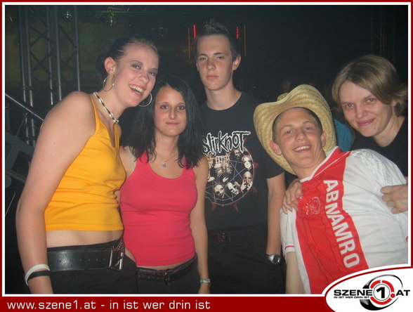 Szene1-Fotoalbum - 