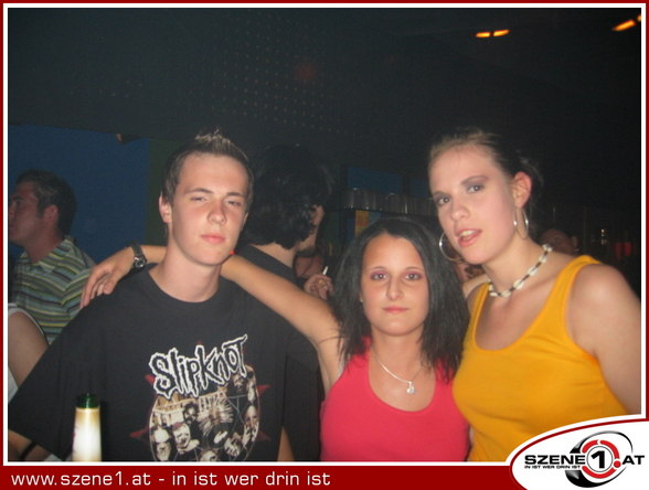 Szene1-Fotoalbum - 