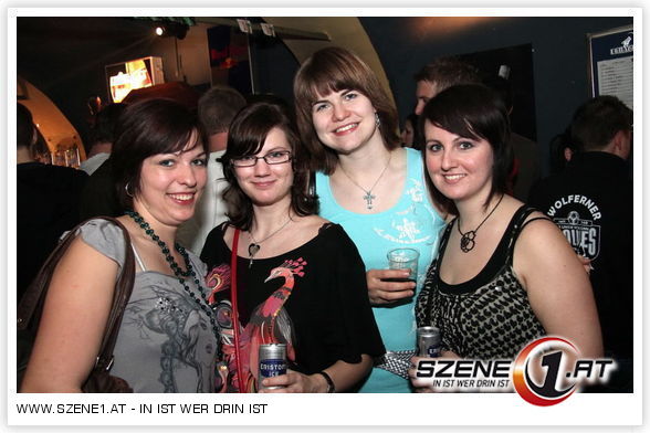 ?? Party 2010,11... ?? - 