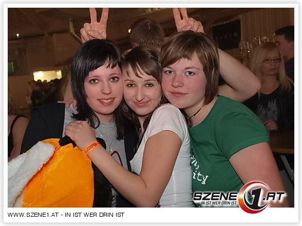 friends und so - 