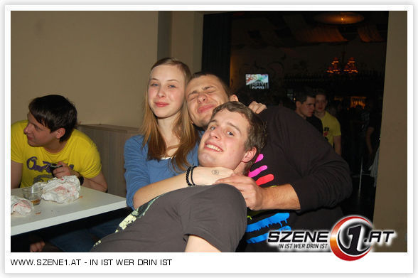 fortgeh 2010 - 