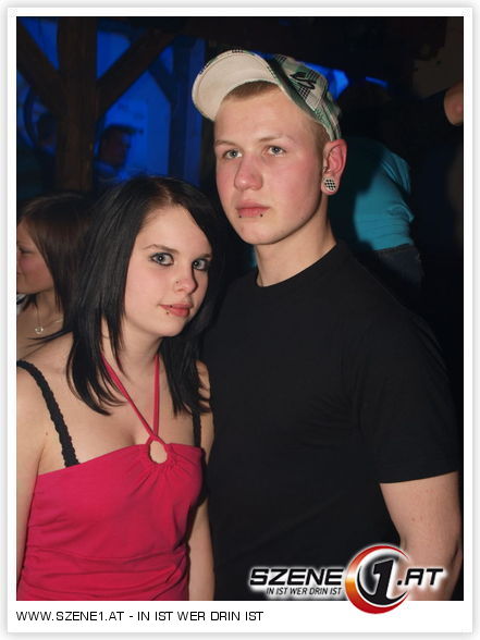 das jahr 2010..=) - 