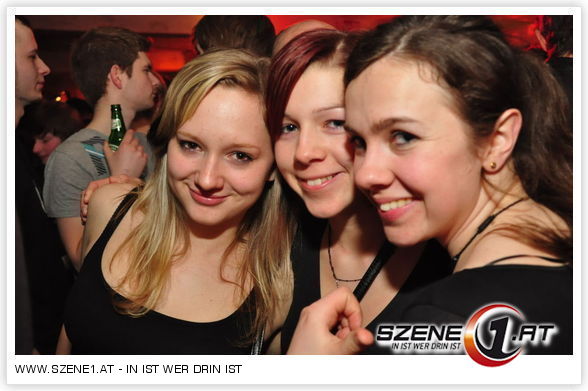 Fortgeh_Szene Fotos - 