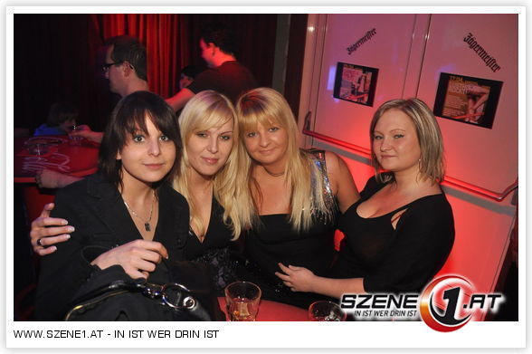 >>PARTY__2010 - 