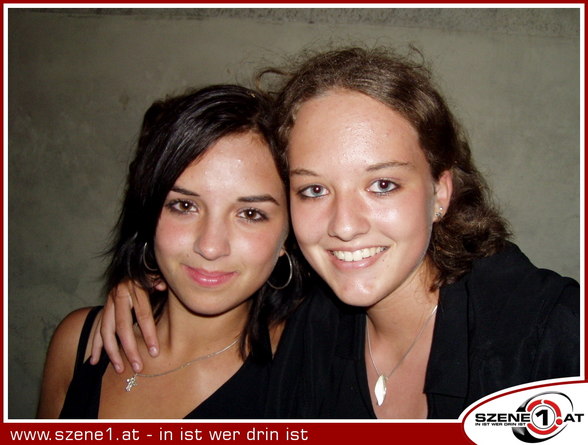 Szene1-Fotoalbum - 