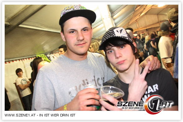 Ich&friends - 