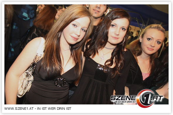 iN dEr NaChT 2o1o :) - 