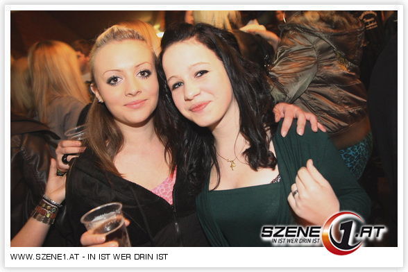 iN dEr NaChT 2o1o :) - 