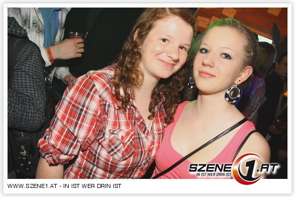 partyfeiernvorglühnpartyfestlblablabla.. - 