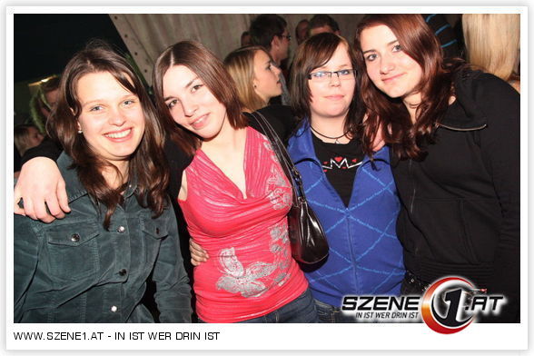 partyfeiernvorglühnpartyfestlblablabla.. - 