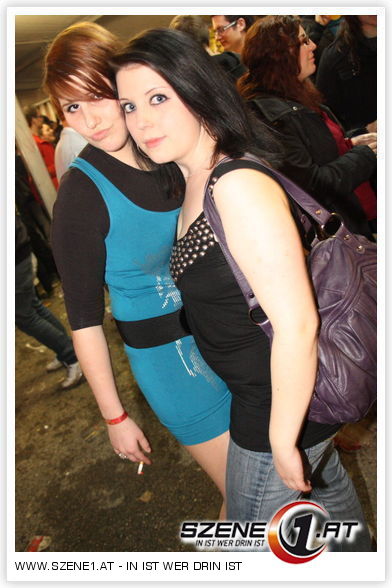 unterwegs 2010... ;) - 